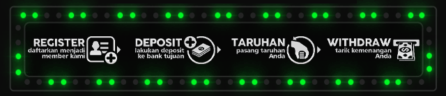 KASUS4D